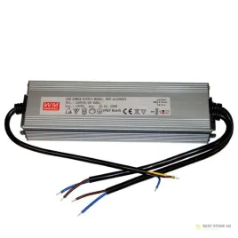 zasilacz-led-12v-200w-slim-napieciowy-ip67-alumini