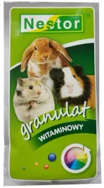 nestor-granulat-witaminowy-dla-gryzoni
