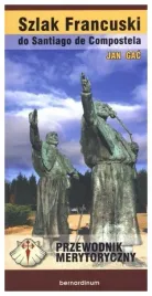 szlak-francuski-do-santiago-de-compostella-j-gac