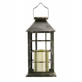 znicz-solarny-lampion-do-stroika-na-grob-cmentarz