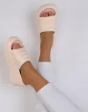 8672-bezowe-klapki-chodaki-platforma-41-wysokosc-obcasa-platformy-5-cm
