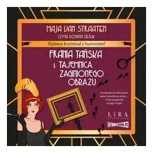 cd-mp3-frania-tanska-i-tajemnica-zaginionego
