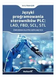 jezyki-programowania-sterownikow-plc-lad-fbd