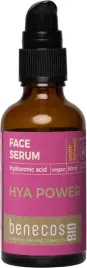 benecosbio-regenerujace-serum-do-cery-dojrzalej-i-wymagajacej-z-kwasem-hial