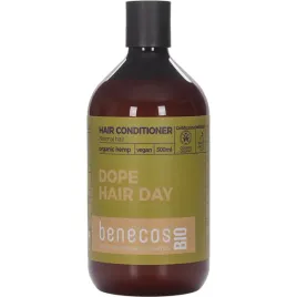 benecosbio-odzywka-do-wlosow-normalnych-z-organicznym-olejem-konopnym-500ml