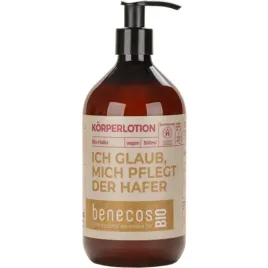 benecosbio-balsam-do-ciala-z-organicznym-owsem-500ml