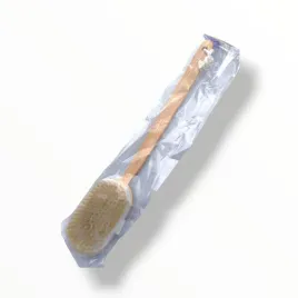 disna-drewniana-szczotka-do-kapieli-wlosie-naturalne-38-cm