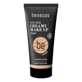benecos-naturalny-podklad-w-kremie-cream-30-ml