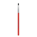 benecos-pedzelek-do-ust-140-cm-colour-edition
