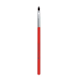 benecos-pedzelek-do-ust-140-cm-colour-edition