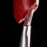 benecos-pedzelek-do-ust-140-cm-colour-edition-marka-inna-marka
