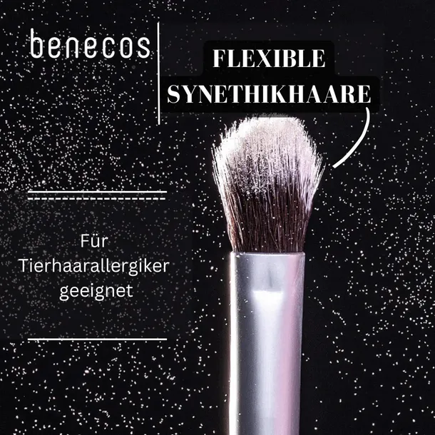 benecos-pedzelek-do-ust-140-cm-colour-edition-rodzaj-do-temperowania