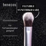benecos-pedzelek-do-ust-140-cm-colour-edition-rodzaj-do-temperowania