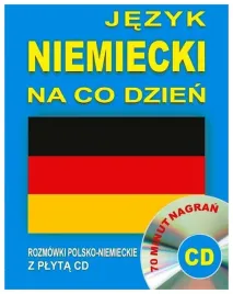 jezyk-niemiecki-na-co-dzien-rozmowki-z-plyta-cd