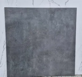 plytki-podlogowe-gres-antracyt-600x600x8