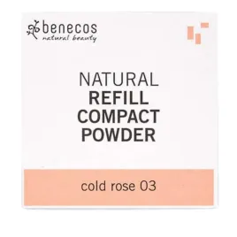 benecos-naturalny-puder-w-kompakcie-cold-rose-03