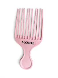 grzebien-do-fryzur-afro-eko-disna-eco-friendly-biodegradowalny-1-szt