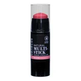 benecos-naturalny-multifunkcyjny-sztyft-policzki-oczy-usta-be-pinky-48