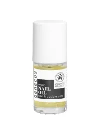 benecos-olejek-do-paznokci-i-skorek-5-ml