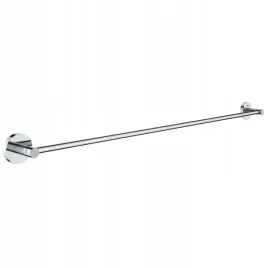wieszak-metalowy-na-reczniki-85cm-854mm-chrom-grohe-essentials-40386001