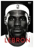 lebron-james-biografia-jeff-benedict
