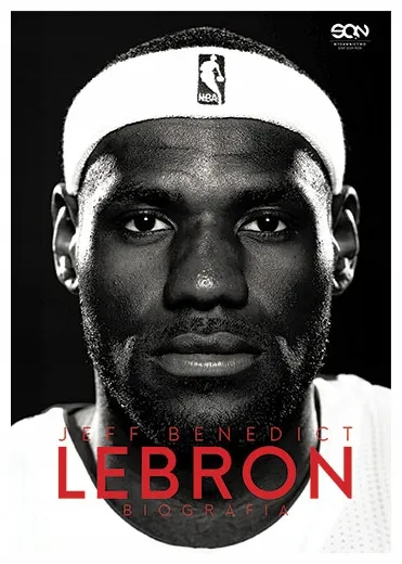 lebron-james-biografia-jeff-benedict