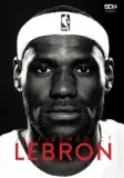 lebron-james-biografia-jeff-benedict-stan-nowy