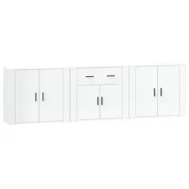 szafki-3-szt-bialy-material-drewnopochodny