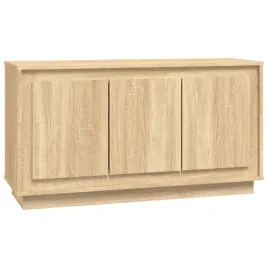 szafka-dab-sonoma-102x35x55-cm-material-drewnopochodny