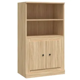 kredens-dab-sonoma-60x355x1035-cm-material-drewnopochodny
