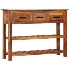 szafka-z-3-szufladami-110-x-30-x-80-cm-lite-drewno-akacjowe