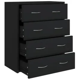 komoda-z-4-szufladami-60-x-305-x-71-cm-czarna