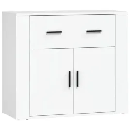 szafka-biala-80x33x70-cm-material-drewnopochodny