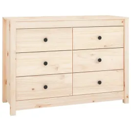 komoda-100x40x72-cm-lite-drewno-sosnowe