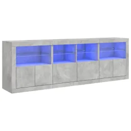 szafka-z-oswietleniem-led-szarosc-betonu-202x37x67-cm