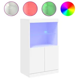 szafka-z-oswietleniem-led-biala-605x37x100-cm