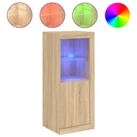szafka-z-oswietleniem-led-dab-sonoma-41x37x100-cm