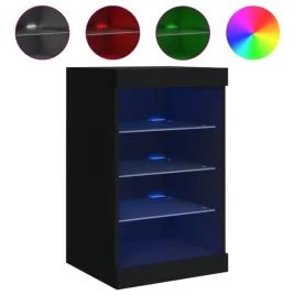 szafka-z-oswietleniem-led-czarna-41x37x67-cm