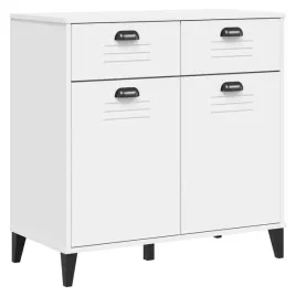 szafka-viken-biala-80x40x80-cm-material-drewnopochodny