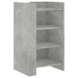 szafka-szarosc-betonu-45x35x75-cm-material-drewnopochodny