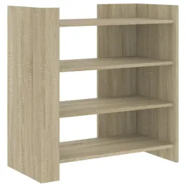 szafka-dab-sonoma-735x35x75-cm-material-drewnopochodny