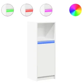 szafka-z-led-biala-38x34x100-cm-material-drewnopochodny