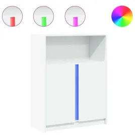 szafka-z-led-biala-77x34x100-cm-material-drewnopochodny