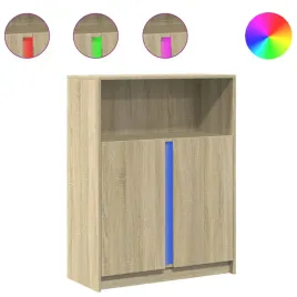 szafka-z-led-dab-sonoma-77x34x100-cm-material-drewnopochodny