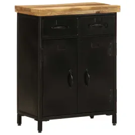szafka-55x30x71-cm-lite-drewno-mango