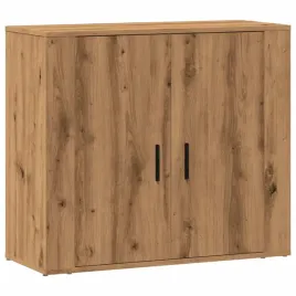 szafka-dab-artisian-80x33x70-cm-material-drewnopochodny