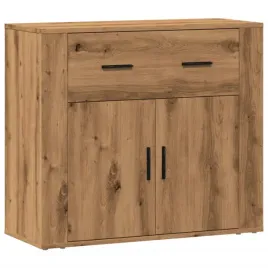 szafka-dab-artisian-80x33x70-cm-material-drewnopochodny