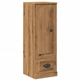 szafka-dab-artisian-36x355x1035-cm-material-drewnopochodny