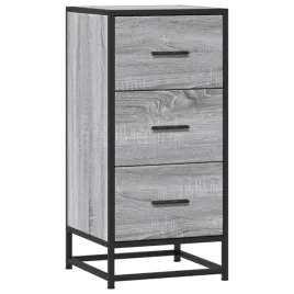 szafka-szary-dab-sonoma-355x35x76-cm-material-drewnopochodny