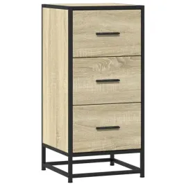 szafka-dab-sonoma-355x35x76-cm-material-drewnopochodny
